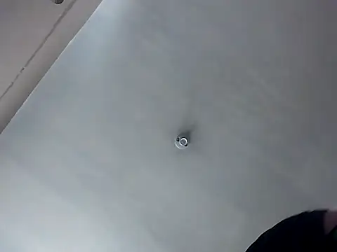 6MataGarcia online show from February 2025 11:00:01 PM