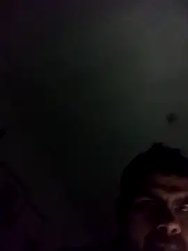 6MataGarcia online show from February 2025 04:06:01 AM