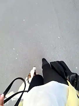 Iitaniee online show from March 2026 03:19:02 PM