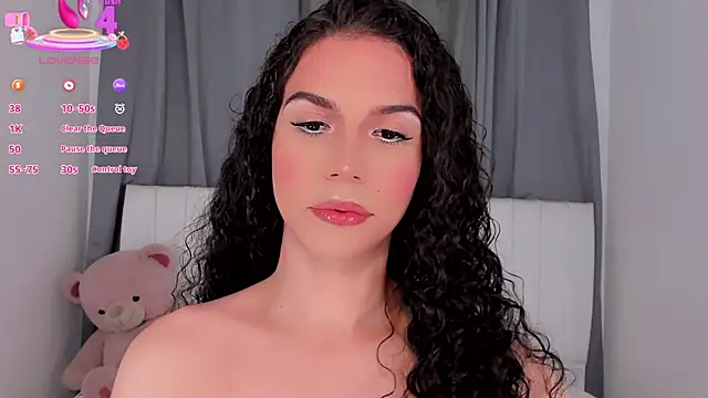 gatitavenecis online show from October 2025 06:41:02 PM