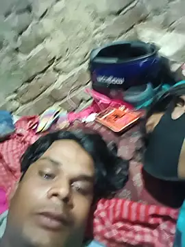 NareshN5 online show from July 2026 05:17:02 PM