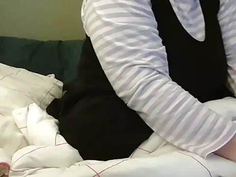 MarthaBriest online show from January 2025 01:38:02 PM