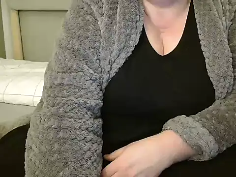 MarthaBriest online show from February 2025 07:29:01 AM