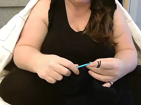 MarthaBriest online show from February 2025 01:35:02 PM