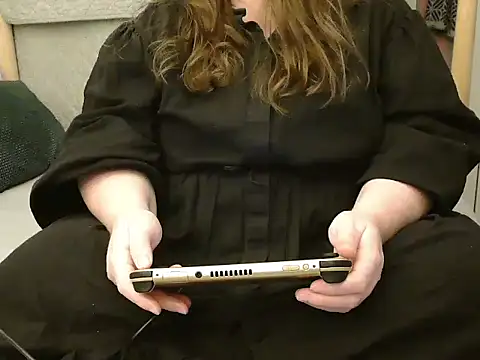 MarthaBriest online show from February 2025 07:04:02 AM