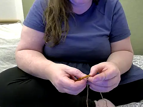 MarthaBriest online show from November 2025 05:23:01 PM