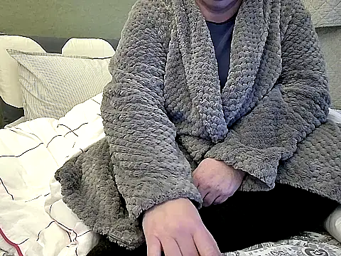 MarthaBriest online show from November 2025 11:03:01 AM