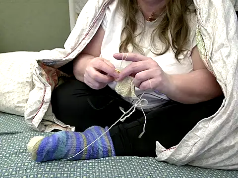 MarthaBriest online show from February 2026 07:02:01 AM