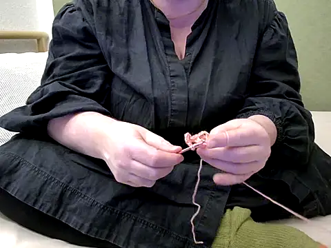 MarthaBriest online show from March 2026 06:25:02 PM