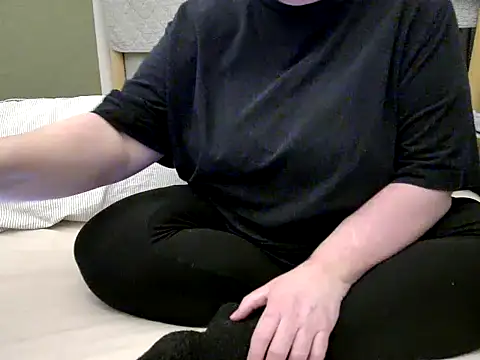 MarthaBriest online show from April 2026 02:14:01 AM