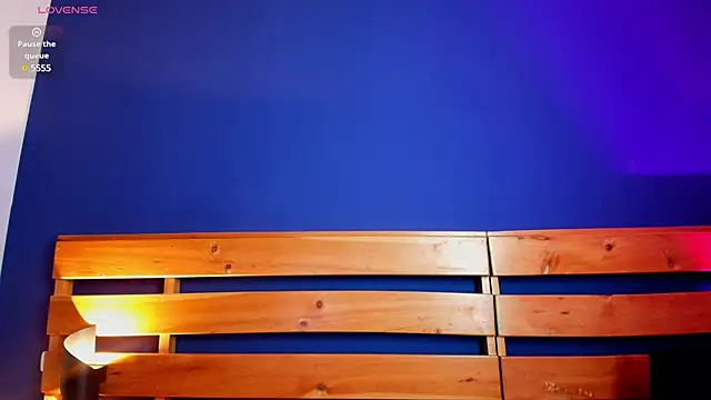 stefania lerner online show from January 2025 12:36:02 PM