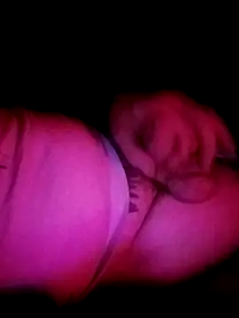 Kifkif012 online show from November 2025 01:37:01 AM