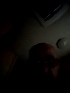 Kifkif012 online show from April 2026 02:11:01 AM