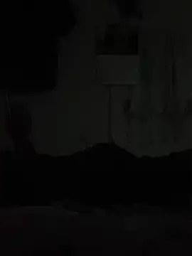 Johnras121 online show from February 2026 06:40:02 AM