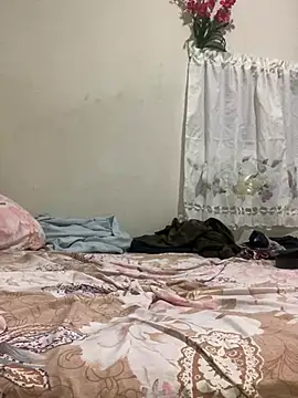 Johnras121 online show from February 2026 11:20:02 AM