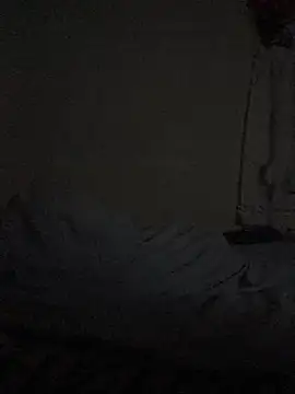 Johnras121 online show from March 2026 05:08:02 AM