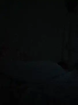 Johnras121 online show from March 2026 05:14:02 AM