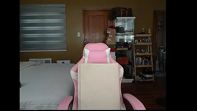 Snapshot of aya_saki chatting on January 2025 05:53:02 AM aya saki online show from January 2025 05:53:02 AM