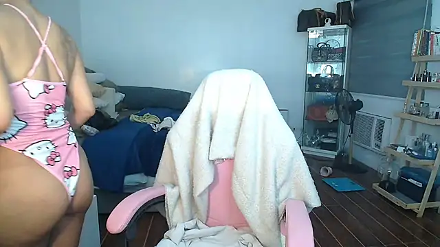 Snapshot of aya_saki chatting on September 2025 07:53:01 AM aya saki online show from September 2025 07:53:01 AM