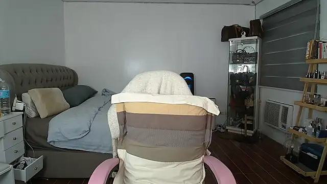 Snapshot of aya_saki chatting on September 2025 08:20:02 AM aya saki online show from September 2025 08:20:02 AM