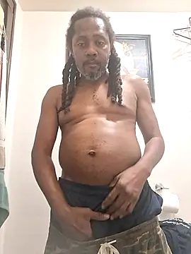 Dabestyet98 online show from July 2026 10:13:01 AM