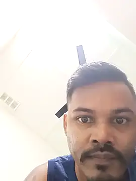 Snapshot of Indian_6677 chatting on October 2025 12:50:02 PM Indian 6677 online show from October 2025 12:50:02 PM