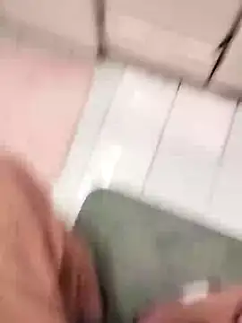 hexsmith96 online show from December 2024 11:31:02 PM