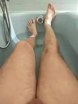 hexsmith96 online show from January 2025 03:10:01 PM