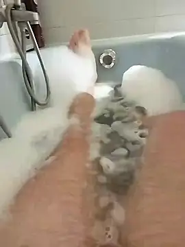 hexsmith96 online show from January 2025 08:01:02 PM