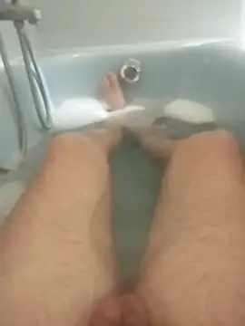 hexsmith96 online show from February 2025 02:23:02 PM