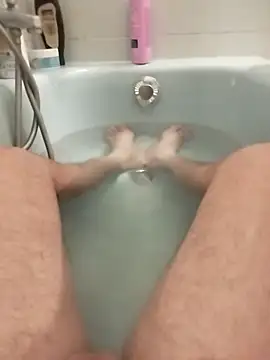 hexsmith96 online show from March 2025 06:53:02 PM