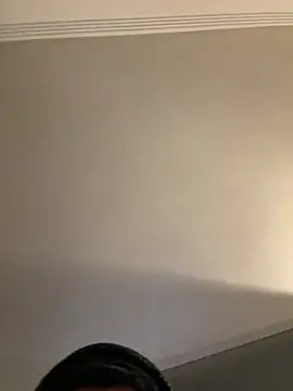 sameQ8 online show from November 2025 08:11:01 PM