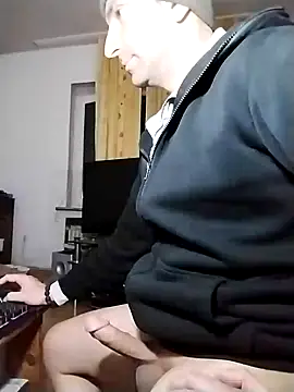 penisblock online show from December 2024 06:10:02 AM