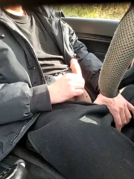 penisblock online show from April 2026 08:00:02 AM