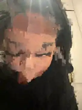 Tisha Busty online show from February 2026 12:54:01 PM