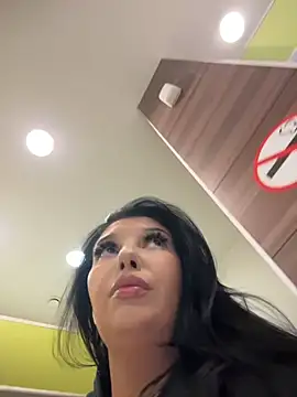 Tisha Busty online show from March 2026 02:02:01 PM