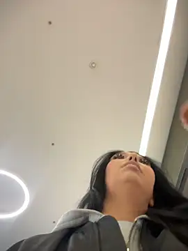 Tisha Busty online show from March 2026 01:59:01 PM