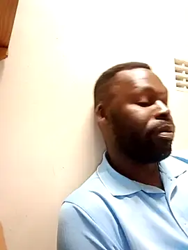 Touch mysoul online show from October 2025 07:05:02 AM