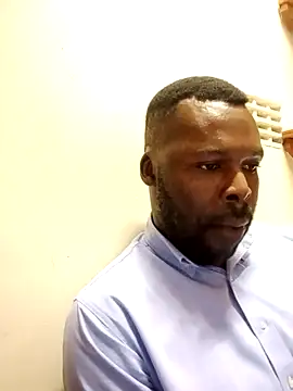 Touch mysoul online show from November 2025 07:09:01 AM