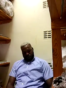 Touch mysoul online show from December 2025 09:35:02 AM