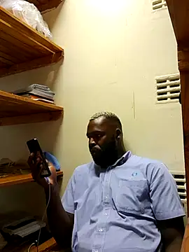 Touch mysoul online show from January 2026 02:00:01 PM