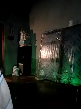 Touch mysoul online show from February 2026 12:42:01 AM