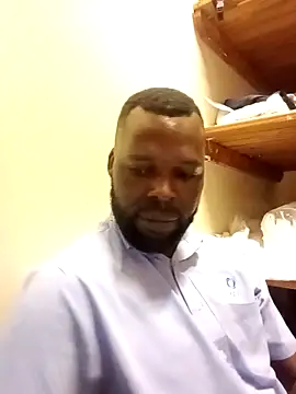 Touch mysoul online show from March 2026 12:44:01 PM