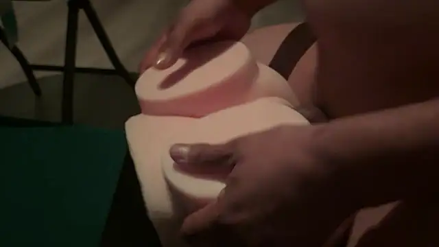 Snapshot of OffsetArmlet chatting on October 2025 11:31:01 AM OffsetArmlet online show from October 2025 11:31:01 AM