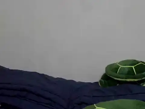 Tiny lusty online show from January 2025 12:49:01 AM