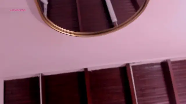 emma brooks1 online show from March 2025 10:49:02 PM