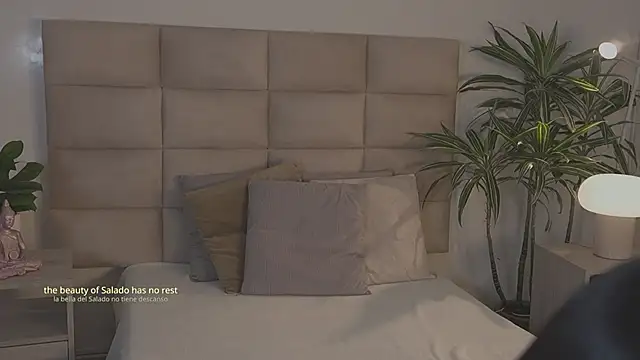 emma brooks1 online show from February 2026 07:55:02 PM