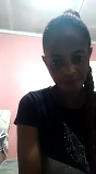 sweets 80 online show from January 2025 05:05:02 AM