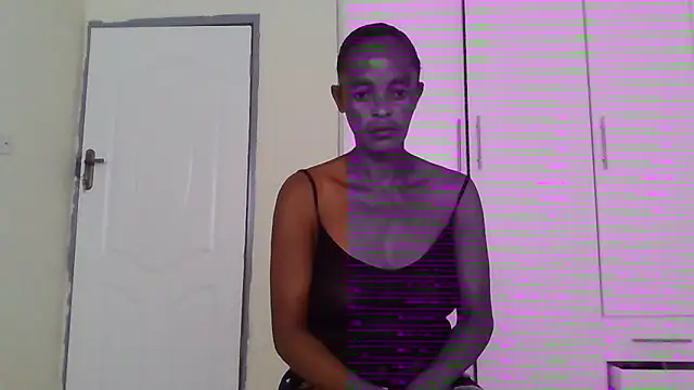 sweets 80 online show from October 2025 04:35:02 AM