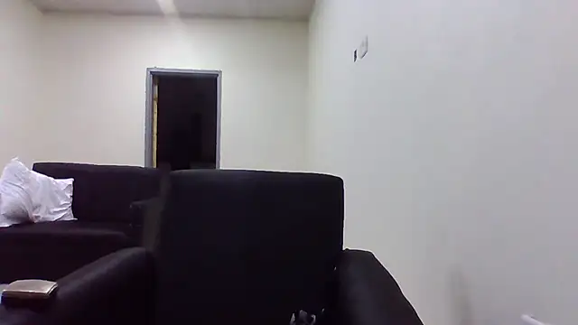 sweets 80 online show from February 2026 05:38:01 PM